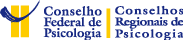 Conselho Federal de Psicologia